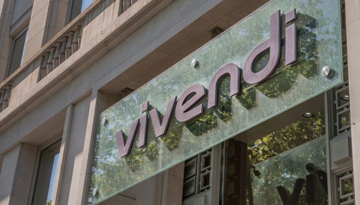 vivendi-1.png