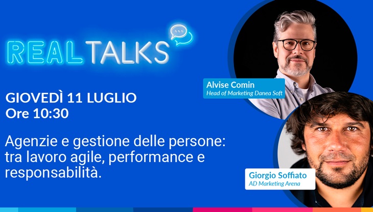 webinar-real-talks-agenzie-PR.jpg