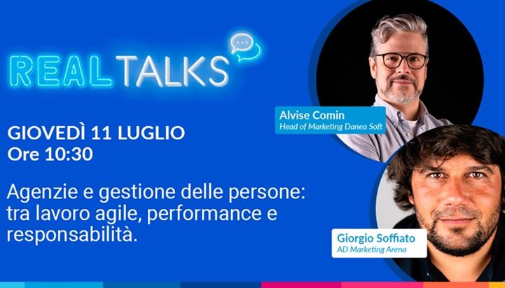 webinar-real-talks-agenzie-PR.jpg