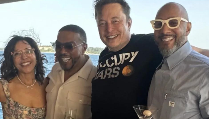 X-Musk_Video.jpg