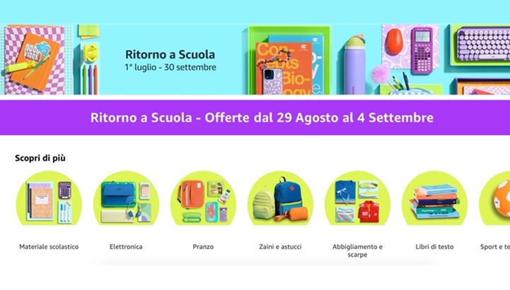 Amazon_Ritorno_a_Scuola_2024.jpg