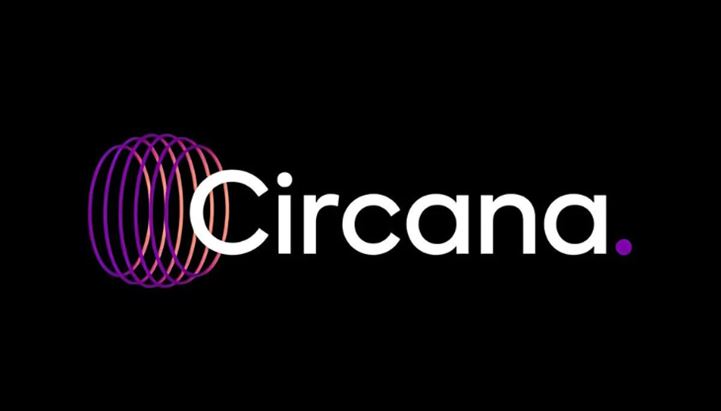 Circana-Logo.png