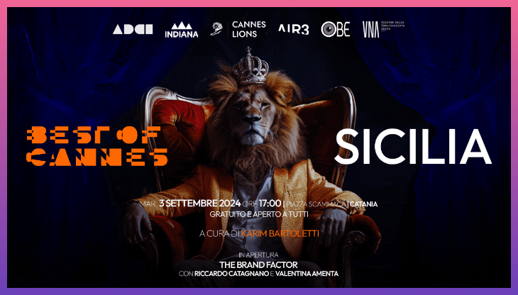 evento Adci Catania.png