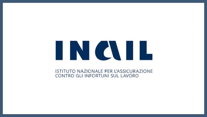 logo-inail_437655.jpg