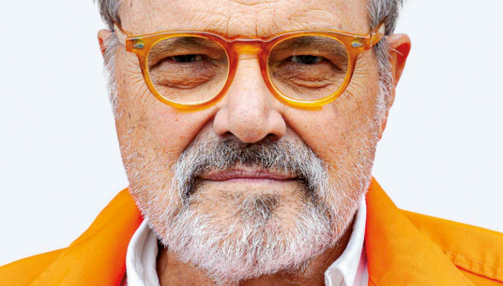 Oliviero-Toscani.jpg