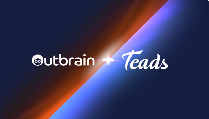 Outbrain-Teads.png