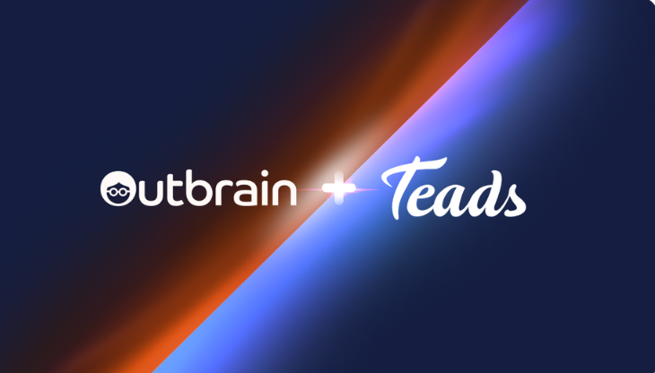 Outbrain-Teads.png