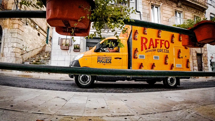 Raffo-truck.jpg
