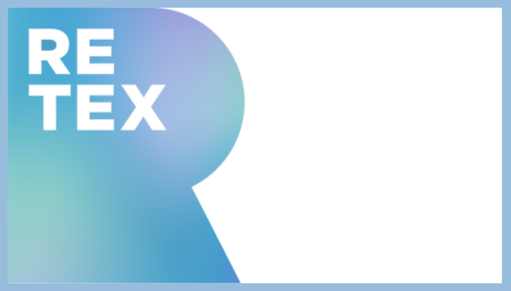 retex.png