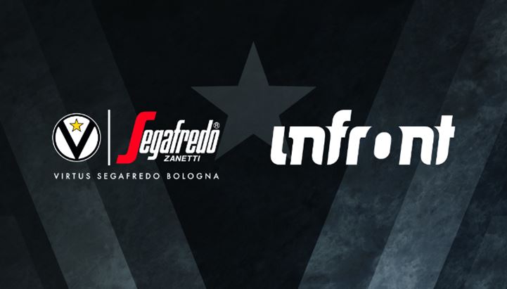 Segafredo-infront.jpg