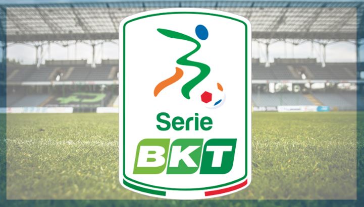 serie B.png