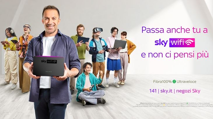 SkyWifi-Agosto24.jpg