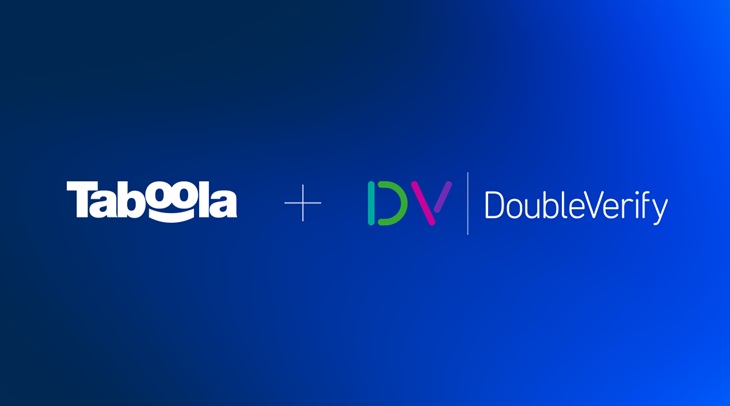 Taboola-DV.jpg