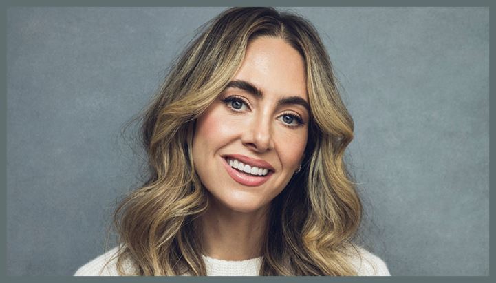 Erin Riley è la nuova Ceo globale dell'agenzia Tbwa
