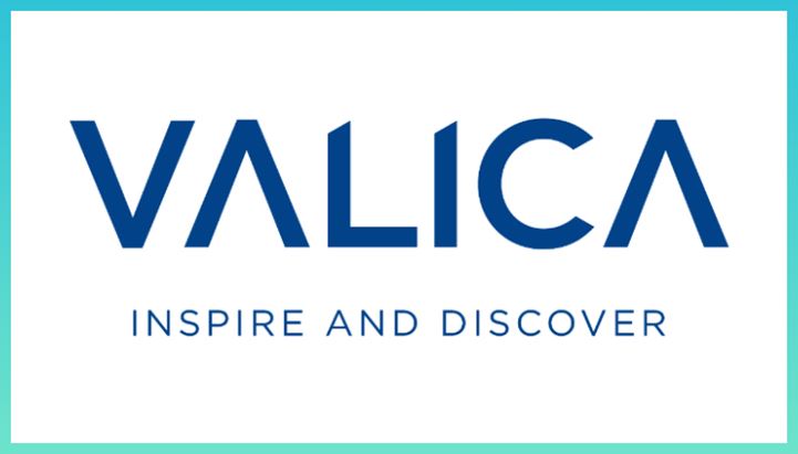 valica-parallelozero.jpg