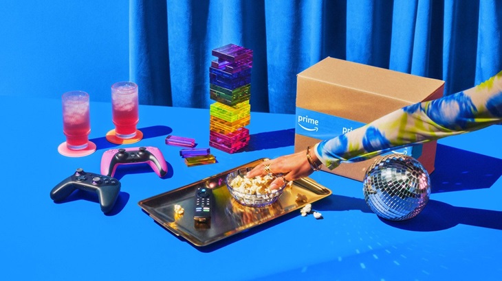 Witailer_Amazon_Prime_Day_2024.jpg