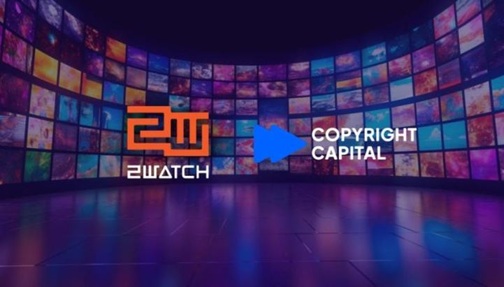 2Watch_Copyright Capital.jpg