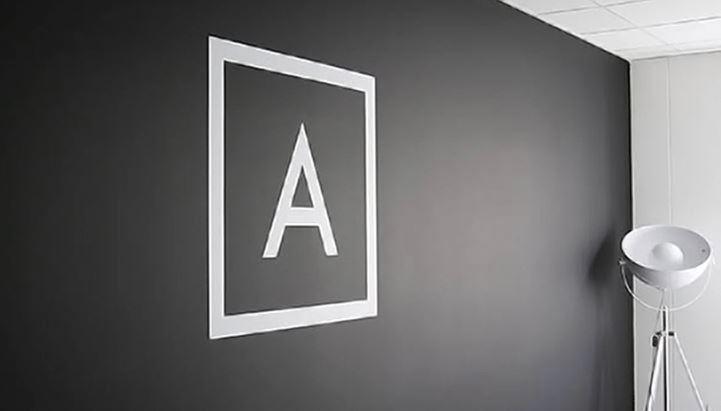 alkemy_905952_906312.jpg
