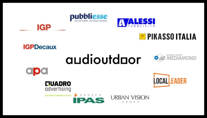 audioutdoor.png