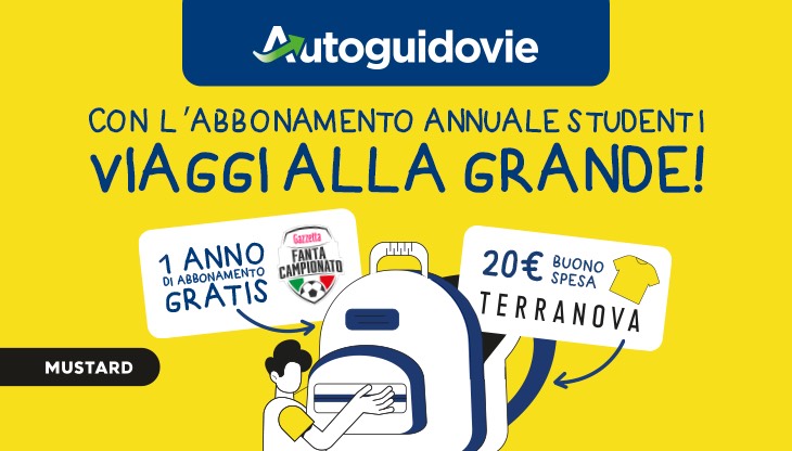 Autoguidovie-Campagna-Mustard.jpg