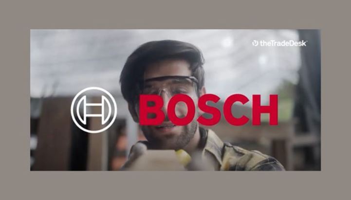 bosch-the-trade-desk.jpg