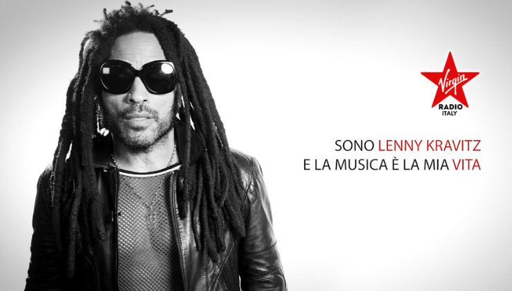 copertina engage(63).png