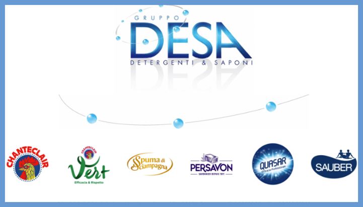 desa.png