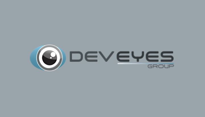 Deveyes-Group-Logo.png