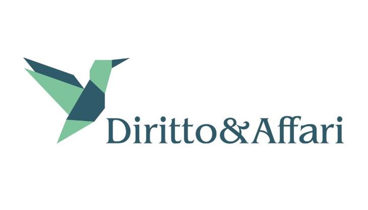 Diritto&Affari_Logo.jpg