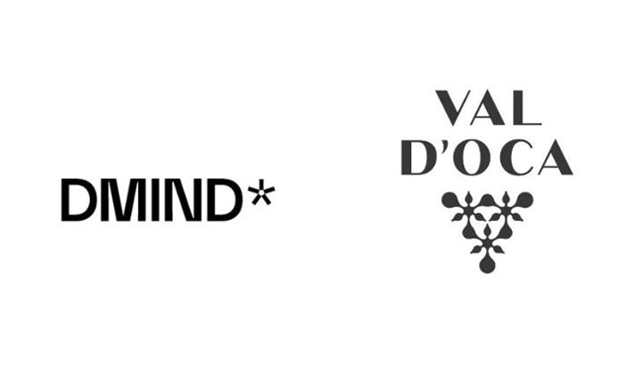 dmind_valdoca.jpg