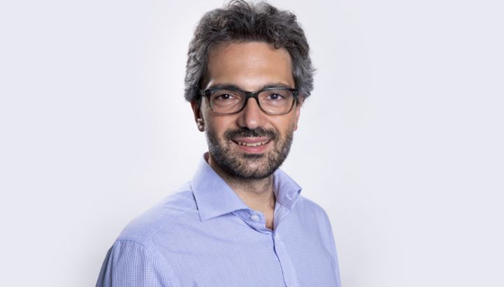 Francesco Semeraro, nuovo Chief Marketing Officer di Retex