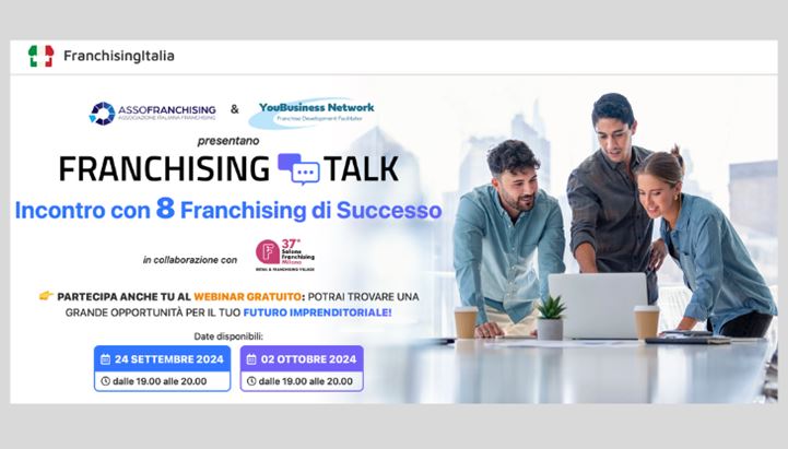 FRANCHISING-Talks-T-Direct.png