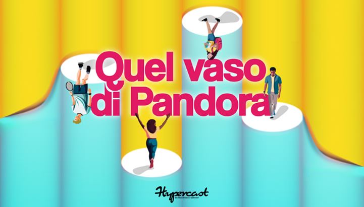 Hypercast-Podcast-Quel-Vaso-di-Pandora.png