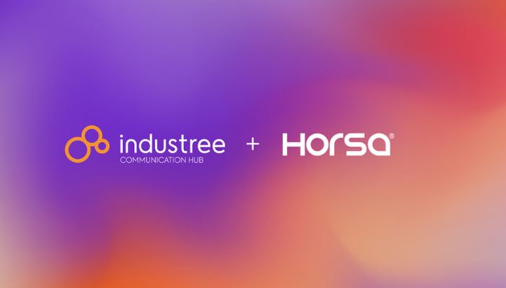 Industree-horsa-martech.png