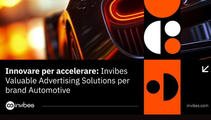 Invibes-Advertising-Automotive.png