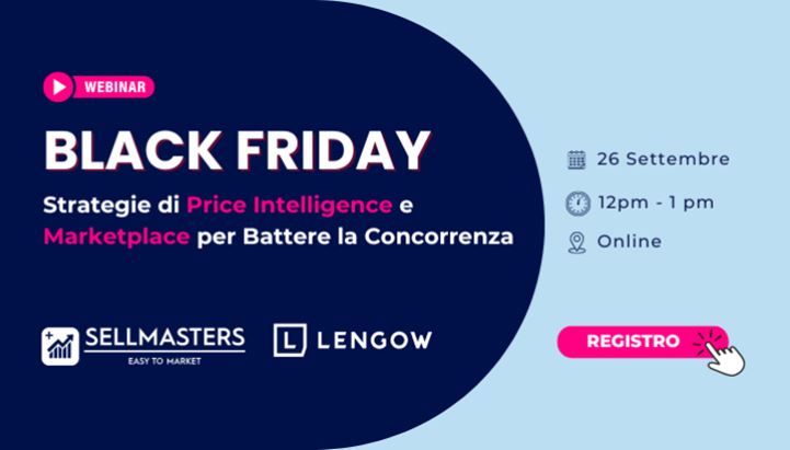 Lengow-Sellmasters-Black-Friday.png