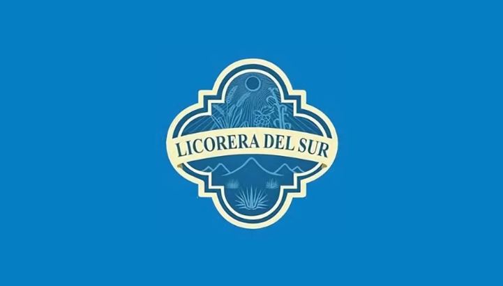 Licorera-Del-Sur-RBA-Design.png