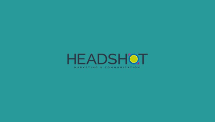 Logo-Headshot.png