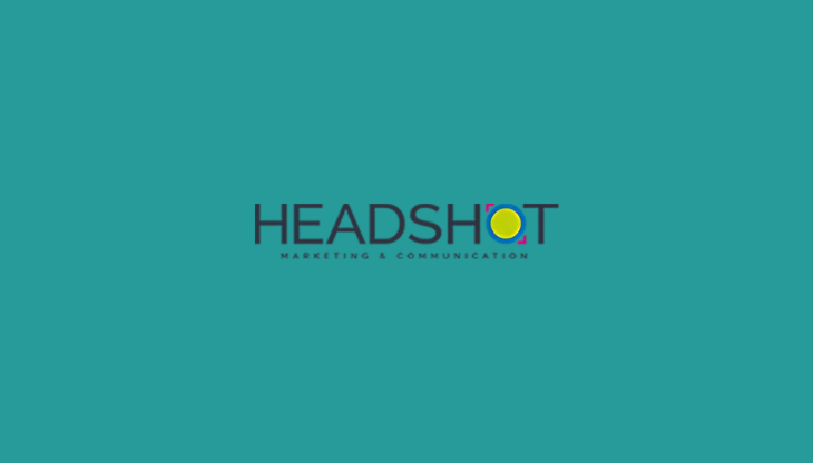 Logo-Headshot.png
