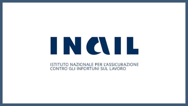 logo-inail_437655_904874.jpg