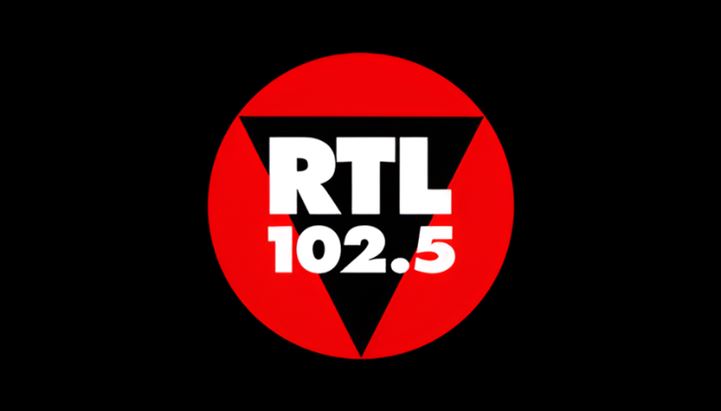 Logo-RTL-102_5 (1).png