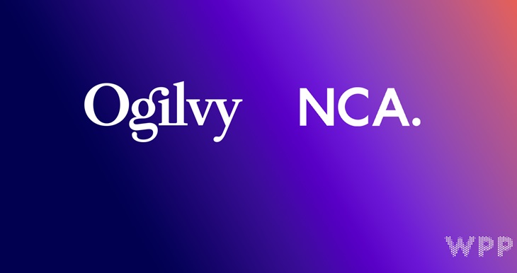 Ogilvy-NCA.jpg
