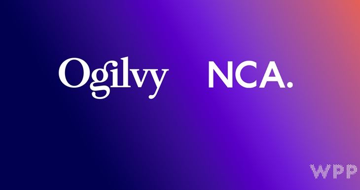 Ogilvy-NCA.jpg