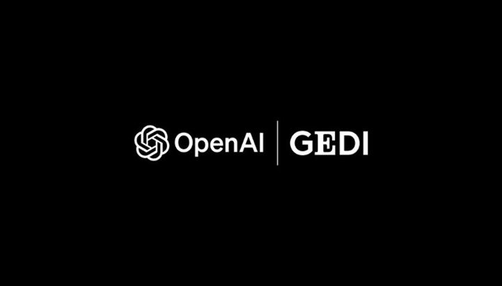 openai-gedi.jpg