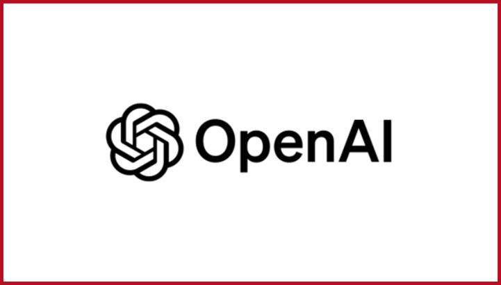 openai_867089.jpg