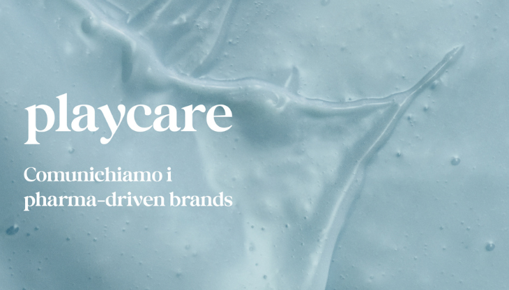 Palycare-Playmode.png
