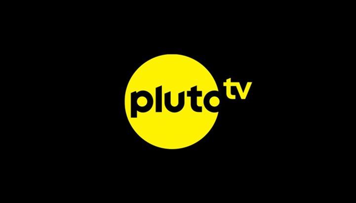 plutotv_878889.jpg