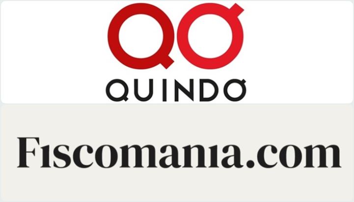 quindo-fiscomania.jpg