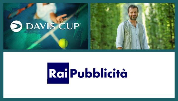 Rai-Pubblicita-Tennis-Ambiente.png