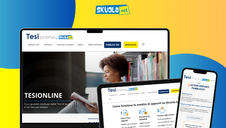Skuola_net_tesionline.jpg